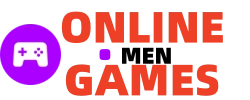 Kostenlose Online-Spiele