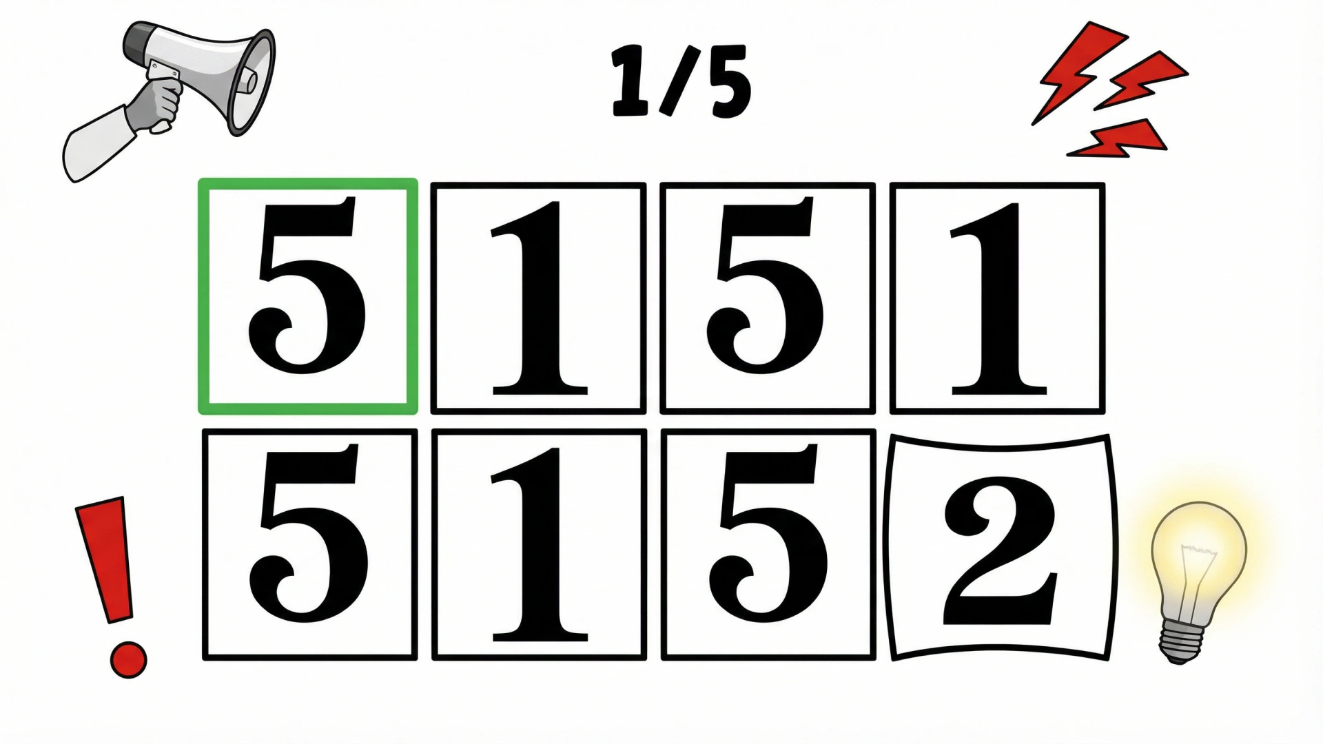 Say the Word on Beat