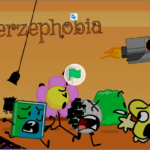 AYS Verzephobia - Rehecho