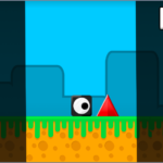 Plataformas de desplazamiento ★ V1.5 (reshared)