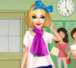 Guida alla popolarità della scuola Alisa
