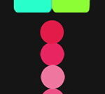 Balls Vs Blocks en ligne