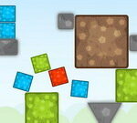 ボックス・フィジーク