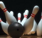 Bowling classico
