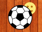 Emoji-Ball