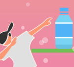 Flip Waterfles Online