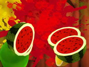 Istirahat Buah