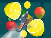 Obstmeister