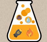 Little Alchemy 2 en línea