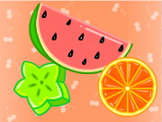 Abbinare la frutta