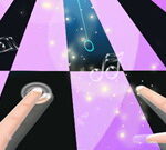 Magic Tiles 3 en línea