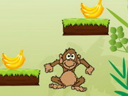 Aap Banaan Springen