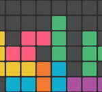 Puzzle-Block