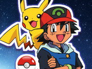 Pokémon Go