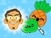 Penna ananas online