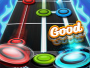 Rock Hero en ligne