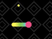 スネーク・ブラスト