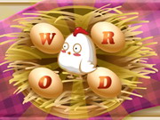 Word online verbinden