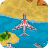 Air Force Commando Gioco Online