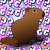 Evolution du capybara et du castor - Idle Cliker