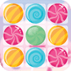 Cannon Candy - Spara bolle Candy Blast