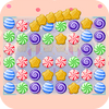 Candy Blast - Jeu de puzzle Candy Bomb